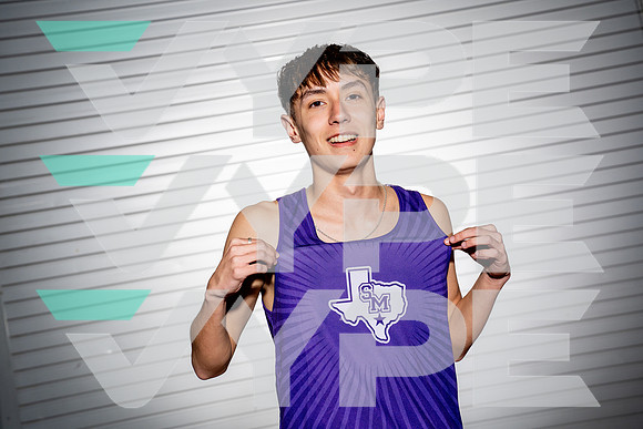 SAN MARCOS_XC_-(BCC)-12