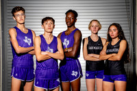 SAN MARCOS_XC_-(BCC)-9
