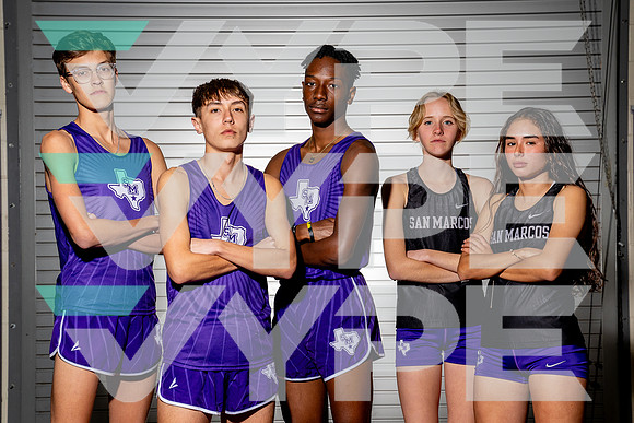 SAN MARCOS_XC_-(BCC)-9