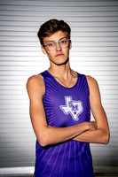 SAN MARCOS_XC_-(BCC)-10