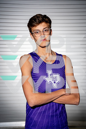SAN MARCOS_XC_-(BCC)-10