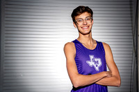 SAN MARCOS_XC_-(BCC)-11