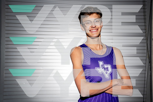 SAN MARCOS_XC_-(BCC)-11