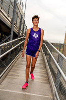 SAN MARCOS_XC_-(BCC)-7