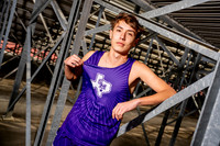 SAN MARCOS_XC_-(BCC)-6