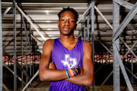 SAN MARCOS_XC_-(BCC)-4
