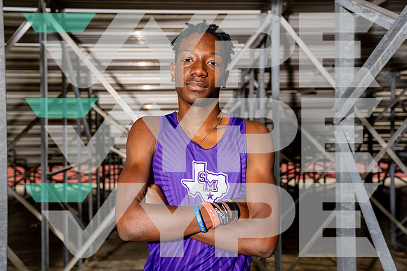 SAN MARCOS_XC_-(BCC)-4
