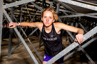 SAN MARCOS_XC_-(BCC)-5