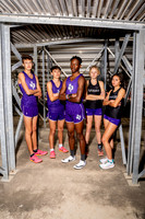 SAN MARCOS_XC_-(BCC)-2