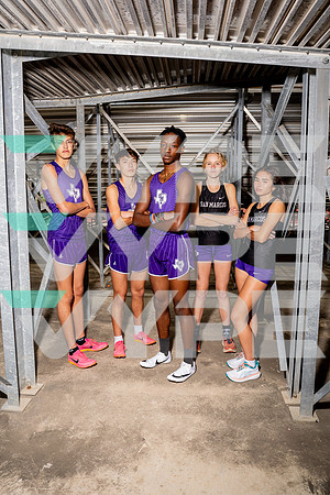 SAN MARCOS_XC_-(BCC)-2