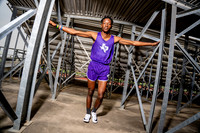 SAN MARCOS_XC_-(BCC)-3