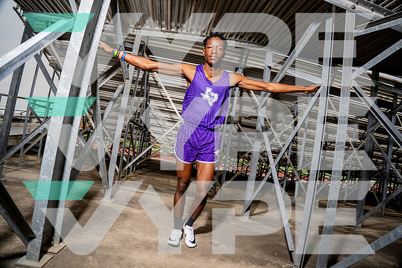 SAN MARCOS_XC_-(BCC)-3
