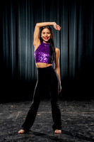 SAN MARCOS_DIAMOND_LINE_-(BCC)-8