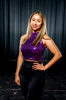 SAN MARCOS_DIAMOND_LINE_-(BCC)-3