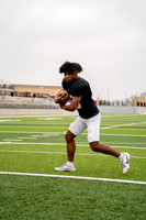 SAN MARCOS_FB_-(BCC)-13