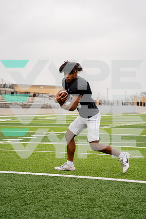 SAN MARCOS_FB_-(BCC)-13