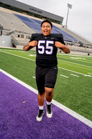 SAN MARCOS_FB_-(BCC)-12