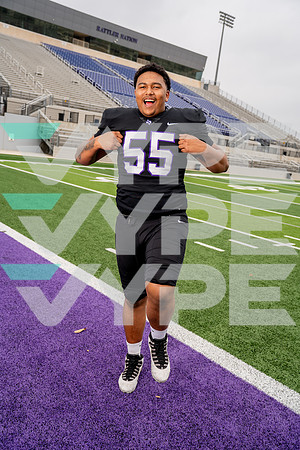 SAN MARCOS_FB_-(BCC)-12