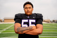 SAN MARCOS_FB_-(BCC)-10