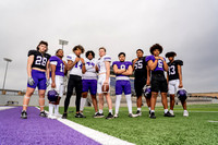 SAN MARCOS_FB_-(BCC)-2