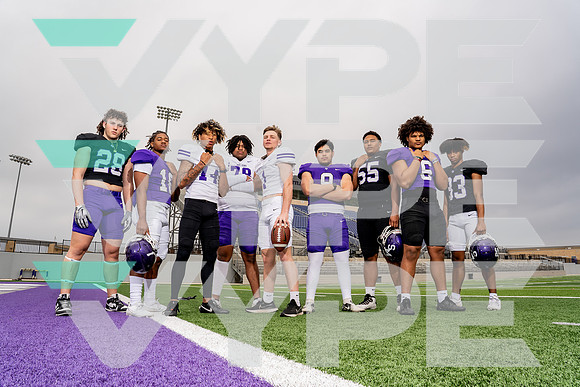 SAN MARCOS_FB_-(BCC)-2