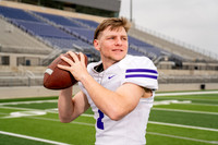 SAN MARCOS_FB_-(BCC)-3