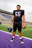 SAN MARCOS_FB_-(BCC)-11