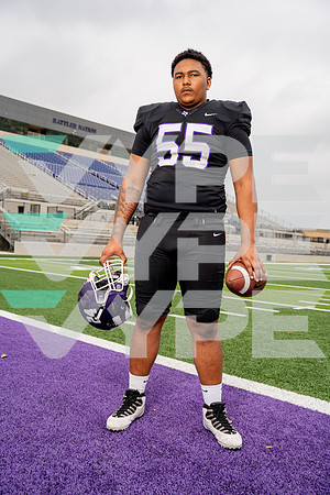 SAN MARCOS_FB_-(BCC)-11