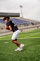 SAN MARCOS_FB_-(BCC)-15
