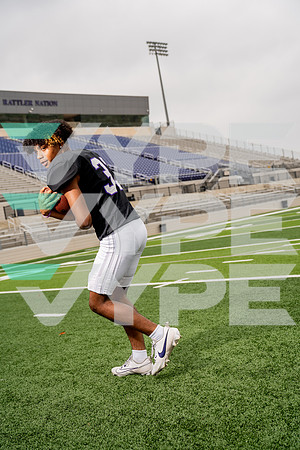 SAN MARCOS_FB_-(BCC)-15