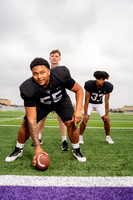 SAN MARCOS_FB_-(BCC)-6