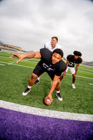 SAN MARCOS_FB_-(BCC)-7