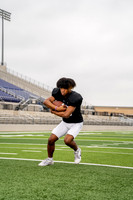 SAN MARCOS_FB_-(BCC)-16