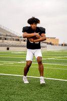 SAN MARCOS_FB_-(BCC)-14