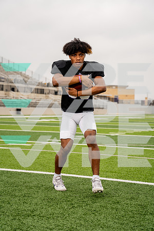 SAN MARCOS_FB_-(BCC)-14