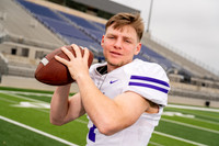 SAN MARCOS_FB_-(BCC)-4