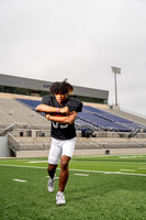 SAN MARCOS_FB_-(BCC)-17