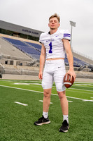 SAN MARCOS_FB_-(BCC)-5