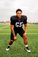 SAN MARCOS_FB_-(BCC)-8