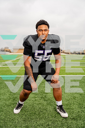 SAN MARCOS_FB_-(BCC)-8
