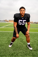SAN MARCOS_FB_-(BCC)-9