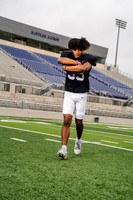 SAN MARCOS_FB_-(BCC)-19