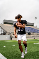 SAN MARCOS_FB_-(BCC)-18