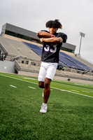 SAN MARCOS_FB_-(BCC)-20