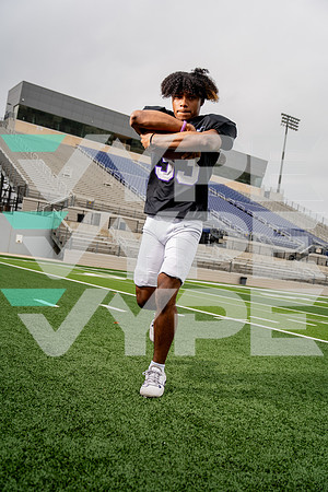 SAN MARCOS_FB_-(BCC)-20