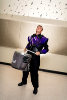 SAN MARCOS_FNL_-(BCC)-11