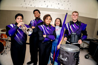 SAN MARCOS_FNL_-(BCC)-3