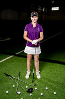SAN MARCOS_GOLF_-(BCC)-18