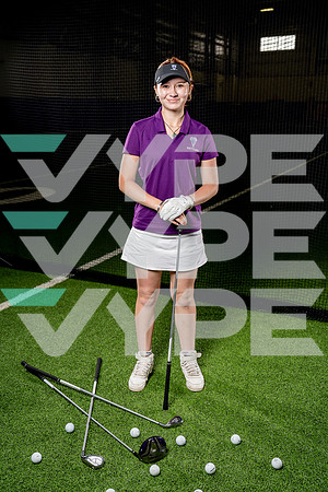 SAN MARCOS_GOLF_-(BCC)-18