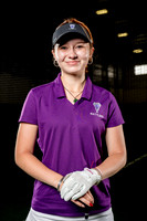 SAN MARCOS_GOLF_-(BCC)-19